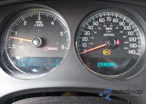 2012 Chevrolet Tahoe Commercial Fleet from USA, damaged, VIN 1GNLC2E06CR189768